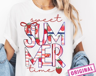 Dolce Estate PNG, Fragola Estiva PNG, Coquette Estate PNG, Retro Estate PNG, Scacchi Estivi PNG, Spiaggia PNG, Preppy Estate PNG, DTF