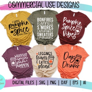 Download Halloween Svg Etsy