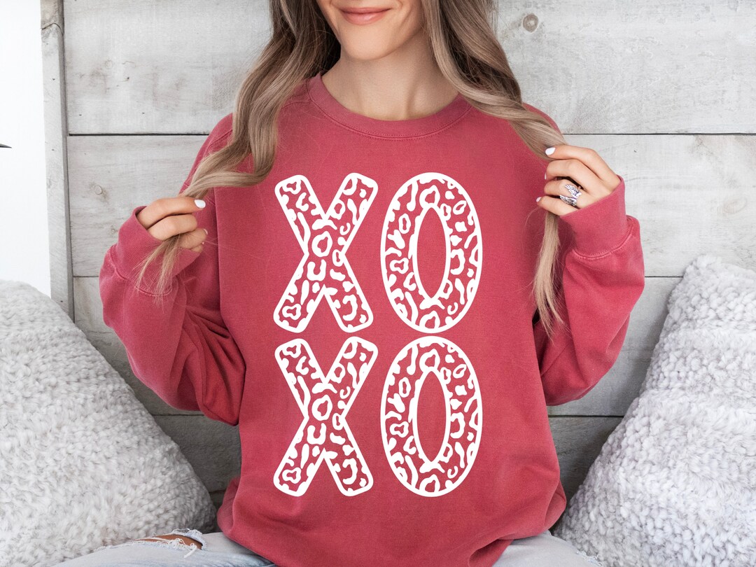 Hugs and Kisses SVG, Xoxo Svg, Heart Svg, Valentines Svg, Love Svg ...