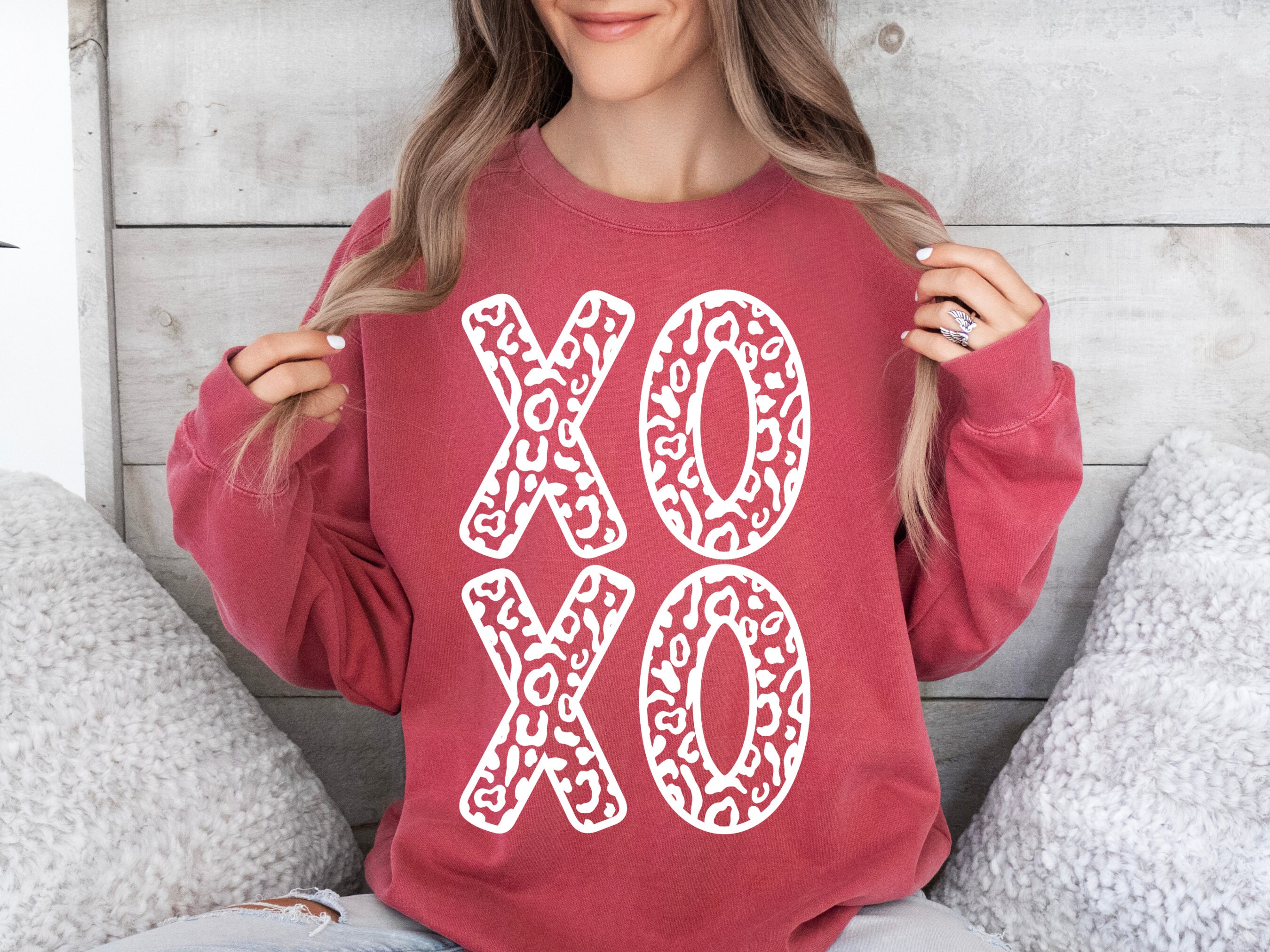 Hugs and Kisses SVG, Xoxo Svg, Heart Svg, Valentines Svg, Love Svg ...