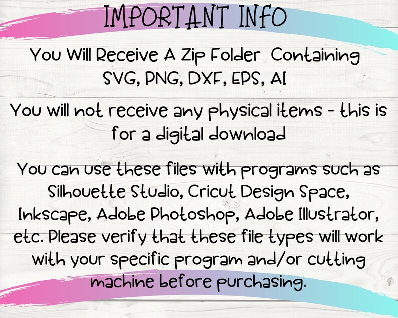 Download Beachin' Not Teachin' Teacher Quotes Svg Teacher SVG | Etsy