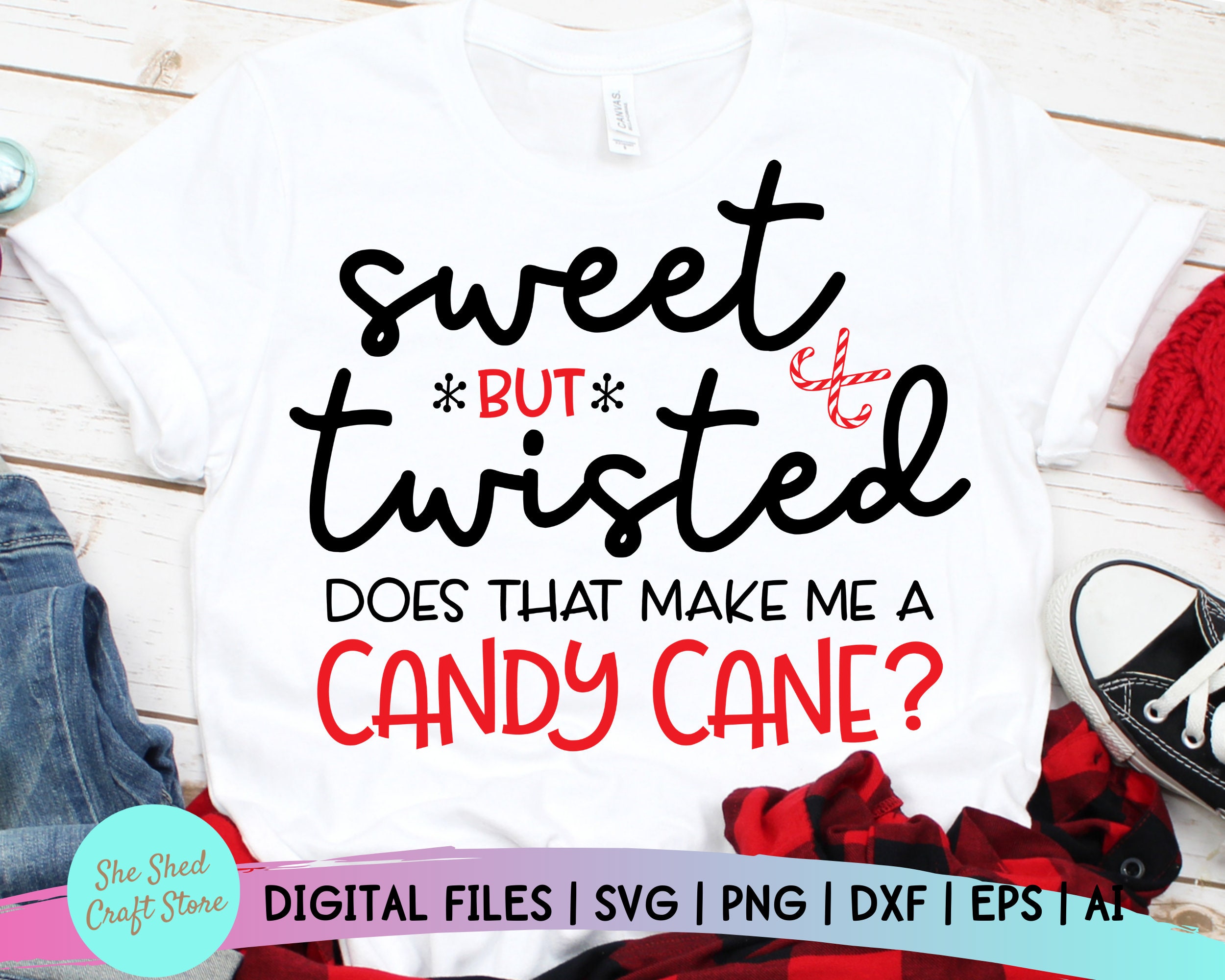 Free Free Sweet But Twisted Svg 909 SVG PNG EPS DXF File