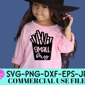 Toddler SVG PNG PDF Bundle, Cool Kids Svg, Sassy Svg, Toddler Svg, Baby Sayings Svg, Svg Files For Cricut, Baby Girl Svg, Baby Boy Svg image 6