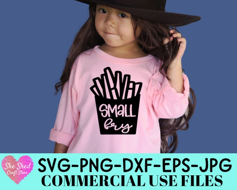 Toddler SVG PNG PDF Bundle, Cool Kids Svg, Sassy Svg, Toddler Svg, Baby Sayings Svg, Svg Files For Cricut, Baby Girl Svg, Baby Boy Svg image 6