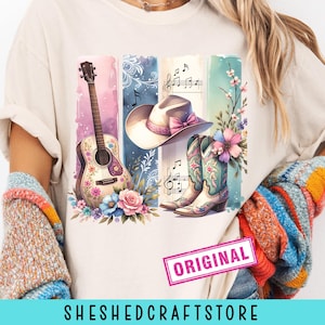 Boho Western Brushstroke PNG, Brushstroke Png, Western PNG, Cow Girl Png, Country Paint Stroke PNG,  Boho Png, Trendy Png, Digital Download