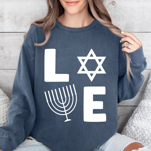 Happy Hanukkah SVG, Hanukkah Shirt, Happy Holidays Svg, Jewish Hanukkah Gift, Hanukkah Quotes, Hanukkah Decor, Sublimation, Cricut Cut Files