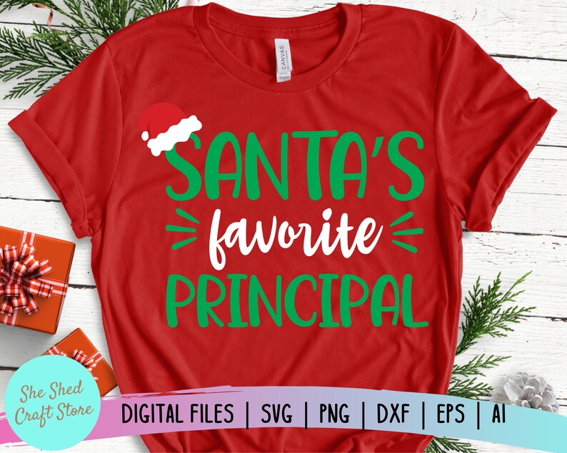 Free Free 330 Cricut Principal Svg Free SVG PNG EPS DXF File