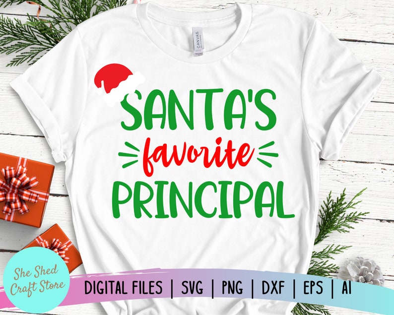 Free Free 124 Cricut Principal Svg Free SVG PNG EPS DXF File