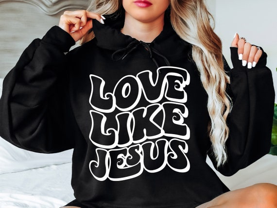 Love Like Jesus SVG, Funny Mom Svg, Scripture Svg, Funny Mom Shirt, Chritian Shirt Svg, Hillarious Quotes Png, You Matter Svg, Faith