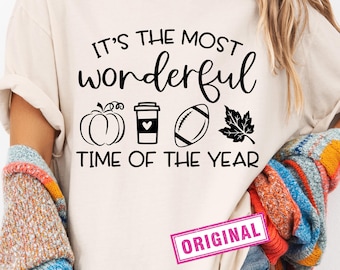Fall Quotes SVG Bundle, Autumn Leaves, Cricut Cut Files