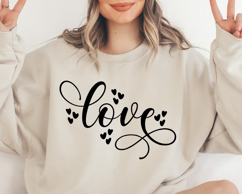 Valentine SVG PNG PDF Love Svg Valentine Day Svg Png for - Etsy