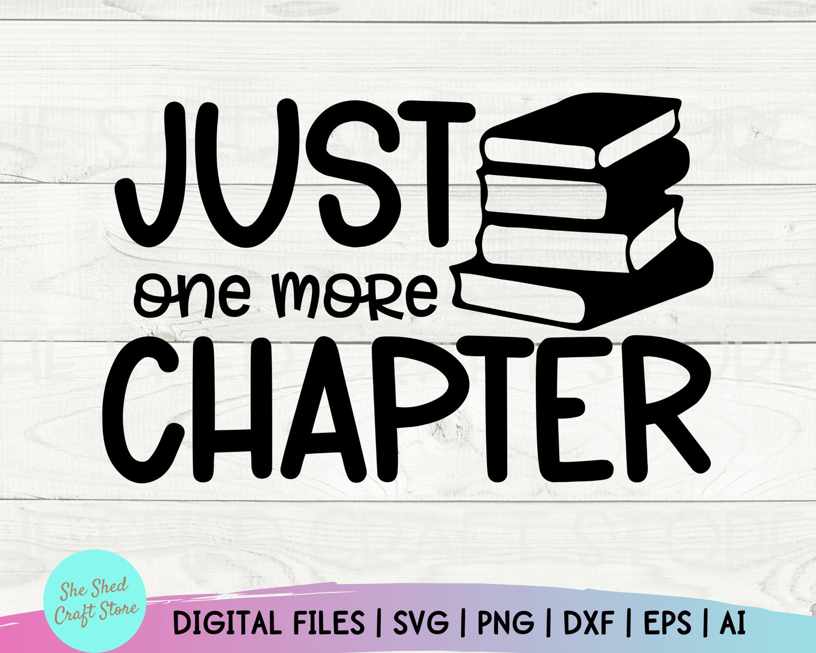 once more chapter 1 once more chapter 1