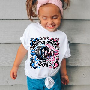Burnouts Or Bows Sublimation Png File. This is a digital download file. No physical product will be shipped. Your download will include 1 x PNG graphic file on transparent background, without watermarks. File is sized at 4500x5400, 300DPI for the highest quality printing. NOT A CUT FILE