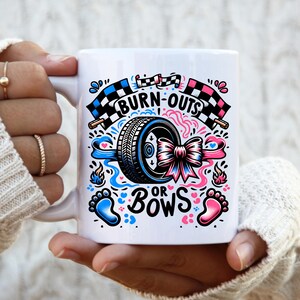 Burnouts Or Bows Sublimation Png File. This is a digital download file. No physical product will be shipped. Your download will include 1 x PNG graphic file on transparent background, without watermarks. File is sized at 4500x5400, 300DPI for the highest quality printing. NOT A CUT FILE