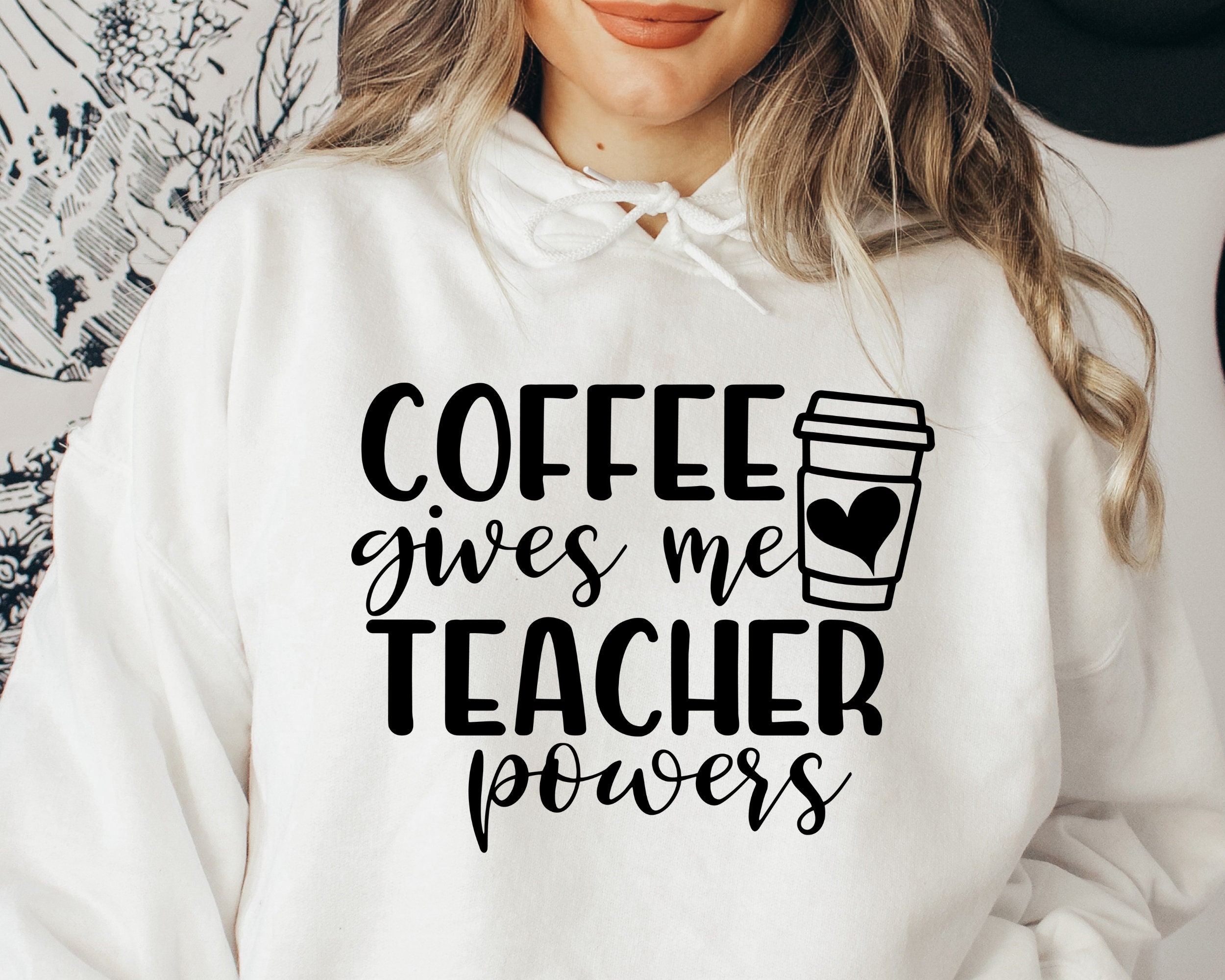Inspire Me Designs - Etsy