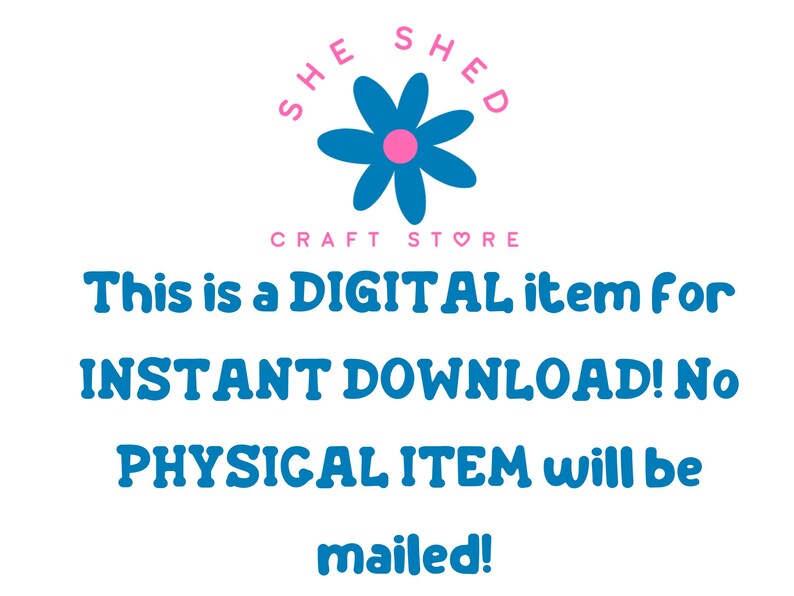 Mom Hustler Sublimation Png File, Mom Life Png, Sublimation Design, Digital, DTG Designs, Mom Sublimation File, Mom Sublimation Printable image 4