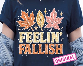 Cozy Season png, Fall vibes Png, Fall Sublimation Png, Fall pumpkin Png, Autumn Season png, retro fall png, Fall design, Fall Autumn Shirt