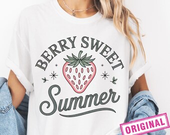 Strawberries png, vintage strawberry png, strawberry festival png, berry png, summer png, strawberry clipart, strawberry sublimation, dtf