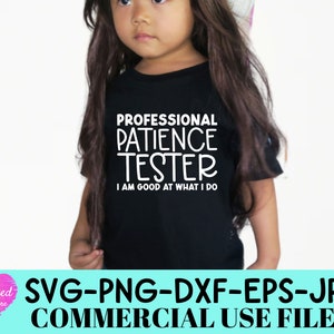 Toddler SVG PNG PDF Bundle, Cool Kids Svg, Sassy Svg, Toddler Svg, Baby Sayings Svg, Svg Files For Cricut, Baby Girl Svg, Baby Boy Svg image 5