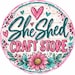 Shirley