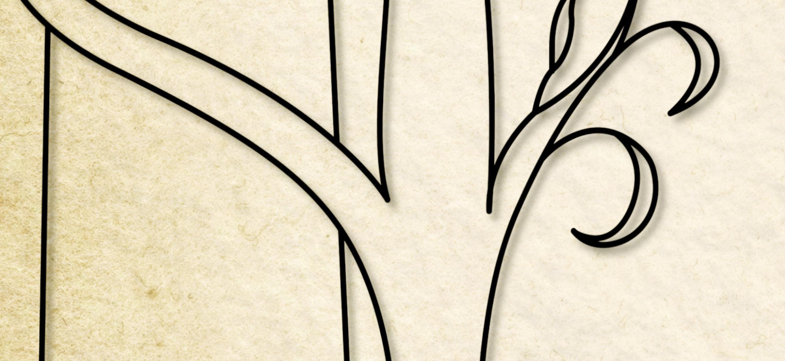 ロードオブザリング　アートプリント　ドゥリンの扉　ホビット　力の指輪 ロードオブザリング アートプリント ドゥリンの扉 ホビット 力の指輪