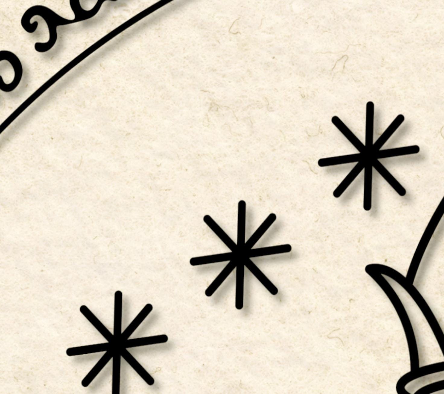 ドゥリンの扉：指輪物語ギフト、トールキンアート、ローハン、ホビット