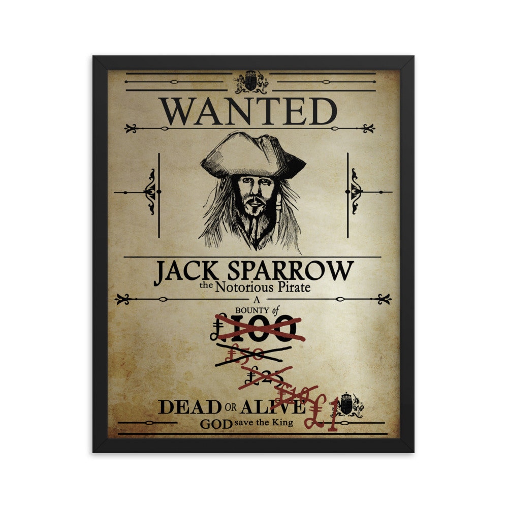 JACK SPARROW❤様。専用ページ JACK SPARROW❤様。専用ページ Amazon.co.jp: Diamond Select