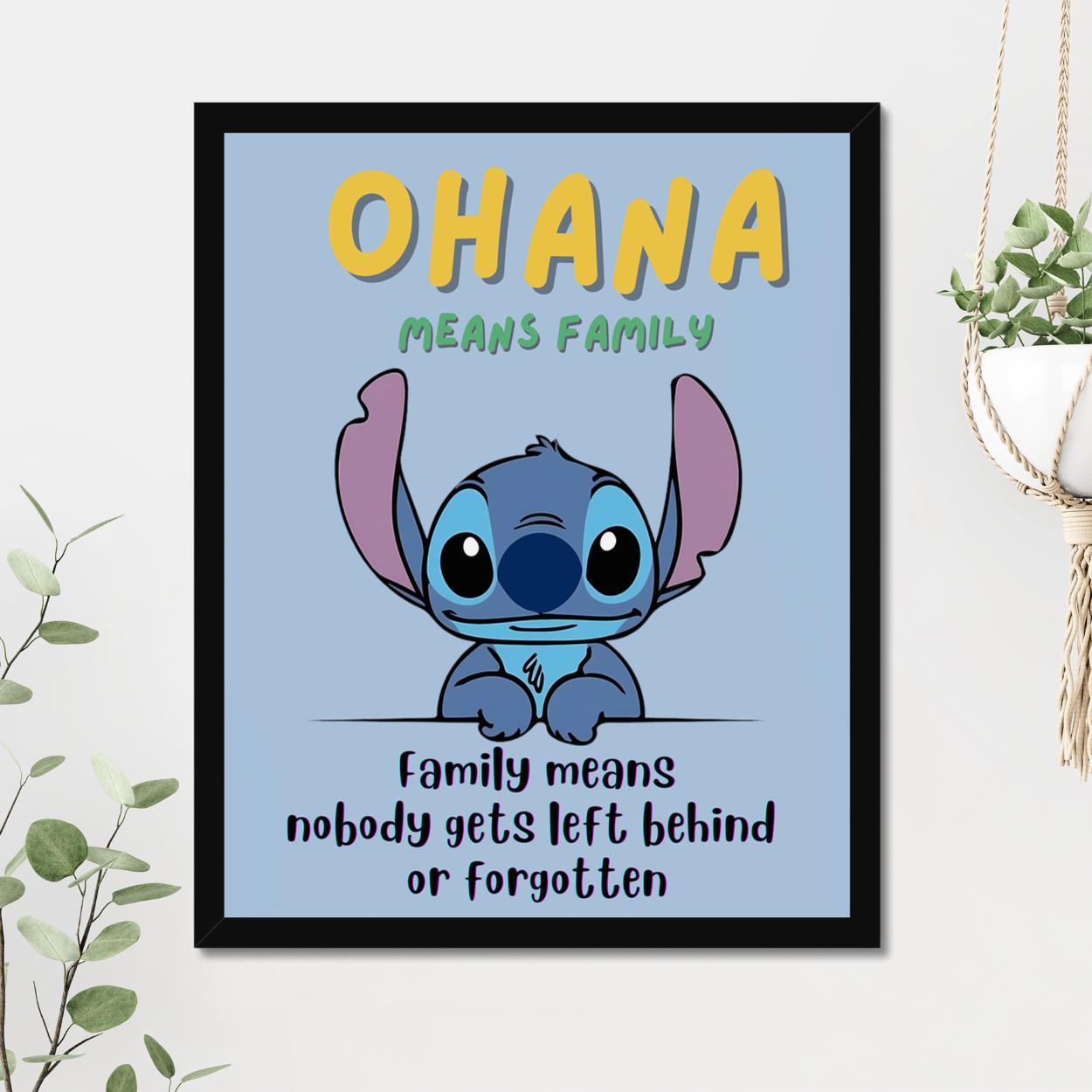 ❀ohana❀(▭-▭)✧ il_fullxfull.6895161016_jtez.jpg