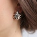 see more listings in the Earrings section