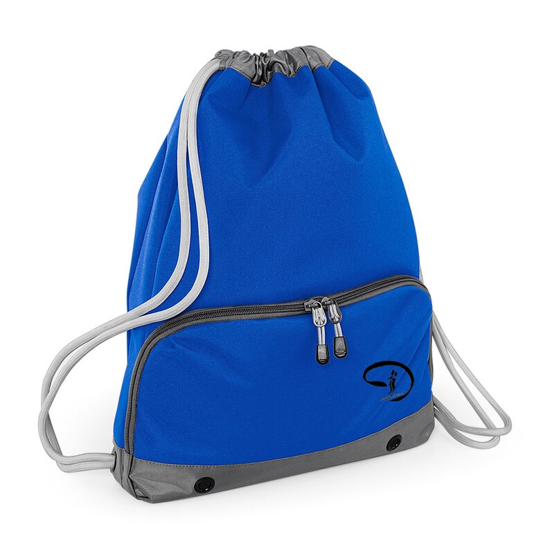 swimming bags for adults