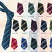 see more listings in the Ties section