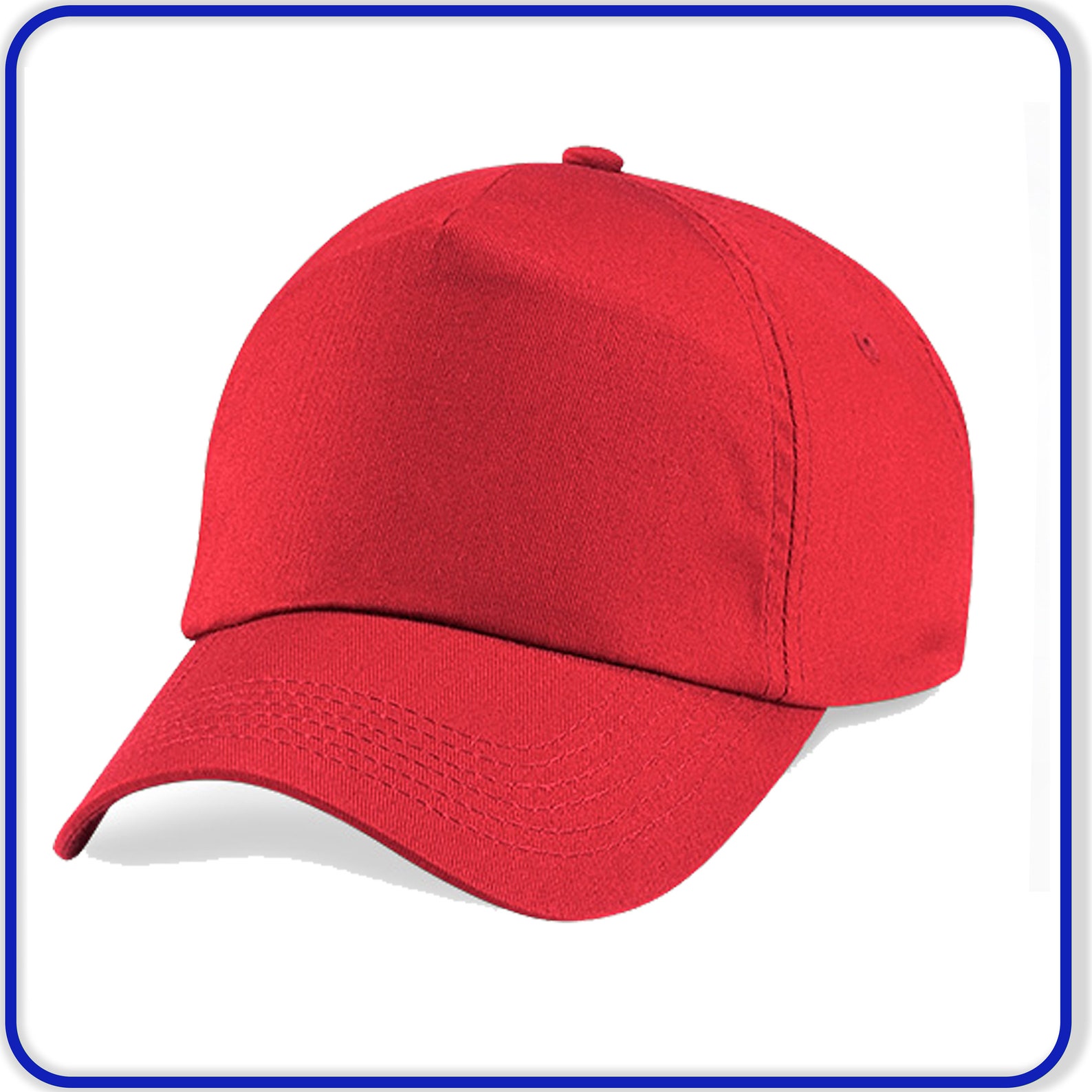 Boys Girls Baseball Cap School Summer Caps Junior Kids Etsy UK