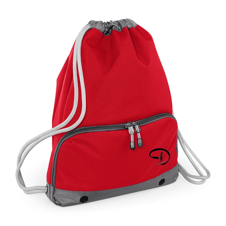 swimming bags for adults
