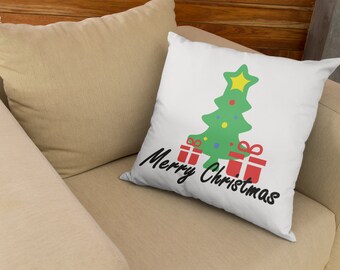 Graphic Pillow Cases Etsy