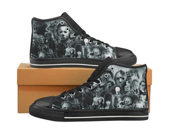 converse horror 2converse horror