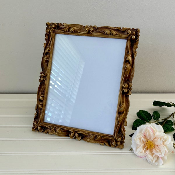 26 x 35 frame