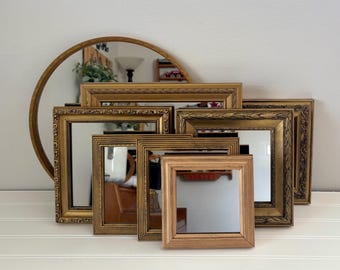 ヴィンテージ ハリウッド リージェンシー スタイル プラスチック製