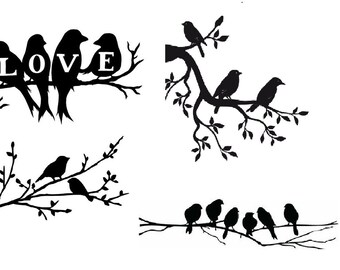 Download Love Bird Svg Etsy