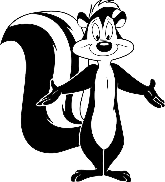 pepe-le-pew-digital-file-svg-png-jpg-etsy