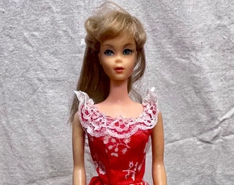Twist N Turn Barbie | Etsy Twist N Turn Barbie | Etsy