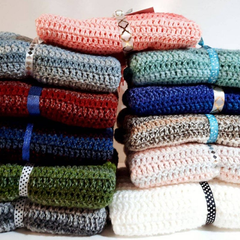 shawl etsy