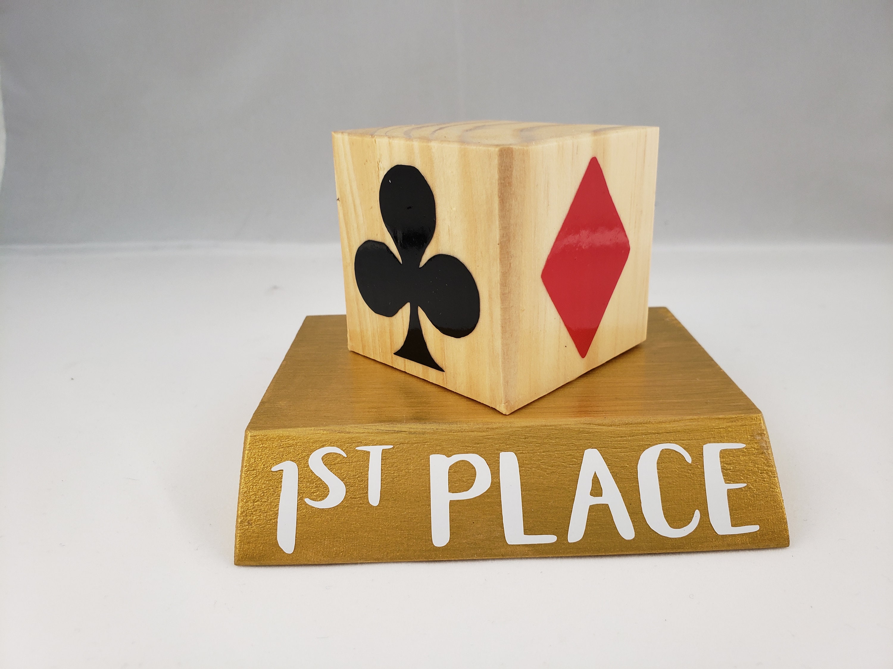 silvercreek hardwood euchre version 1 silvercreek hardwood euchre version 1