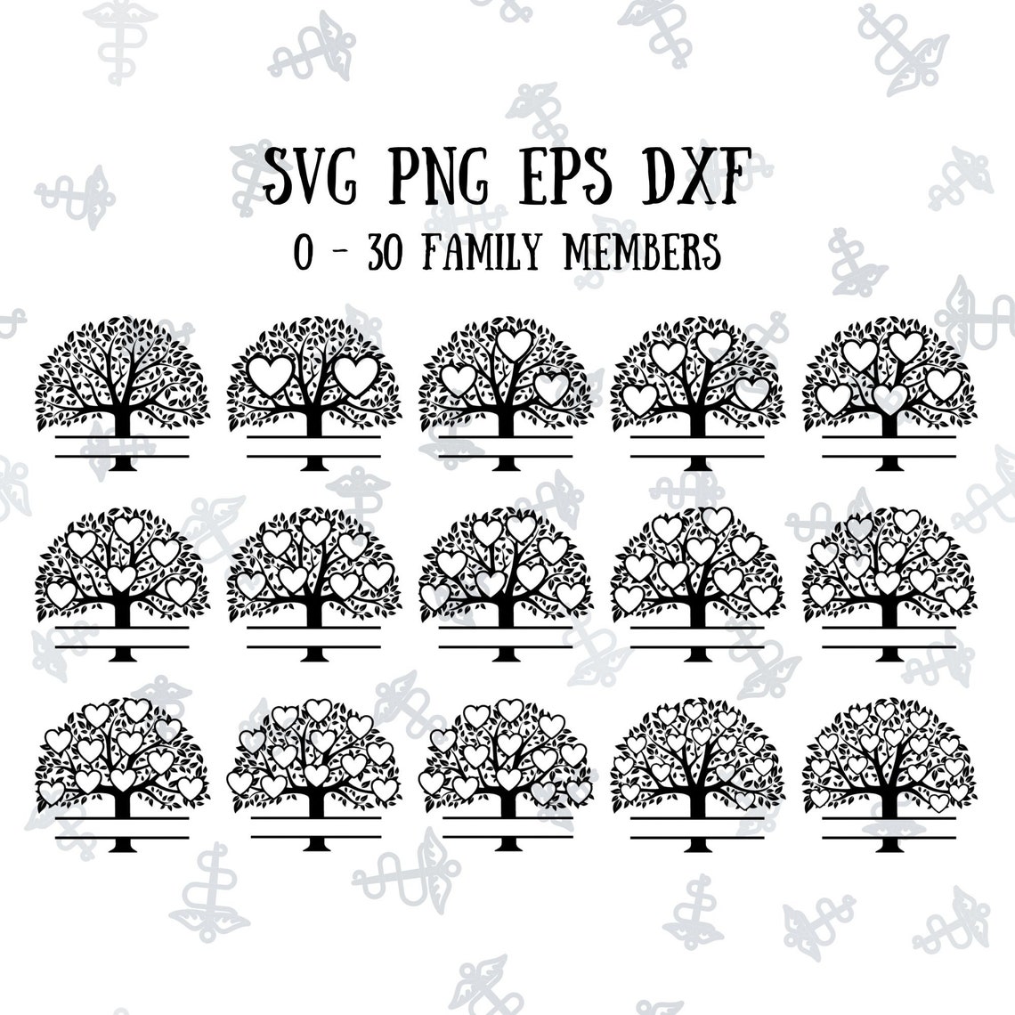family-tree-with-names-family-reunion-svg-bundle-family-tree-svg-wall