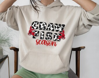 Crawfish cowhide junkie png crawfish png sublimation designs for shirts crawfish png kids crawfish png shirt formen png hats for women