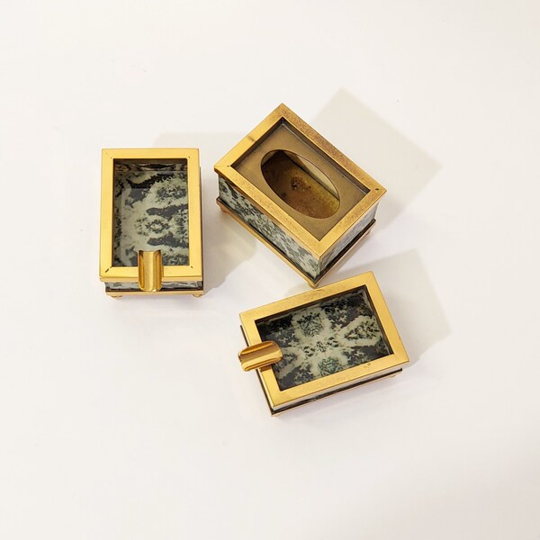 Cigarette Matches Etsy