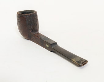 Vintage Gbd Pipe - Etsy