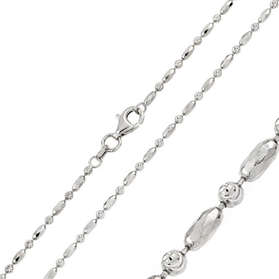 wholesale 5PCS 925sterling solid silver 1MM 16inch 24inch rolo chain necklace wholesale 5PCS 925sterling solid silver 1MM 16inch 24inch rolo chain necklace