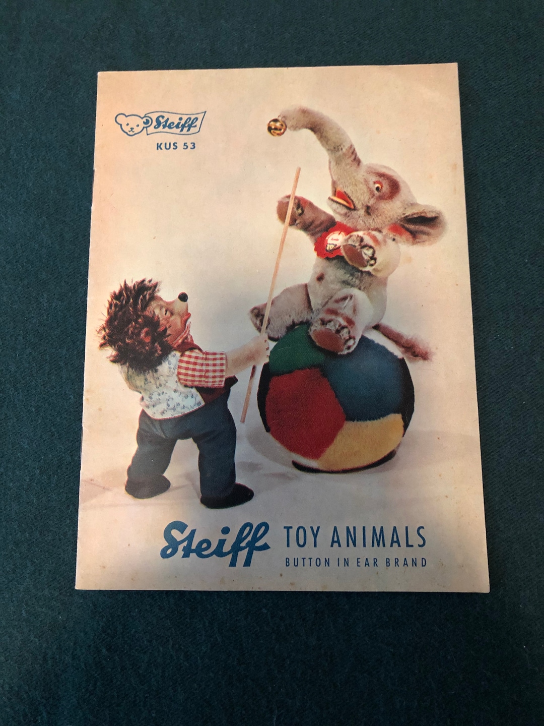 This item is unavailable Etsy