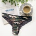 see more listings in the Panties section