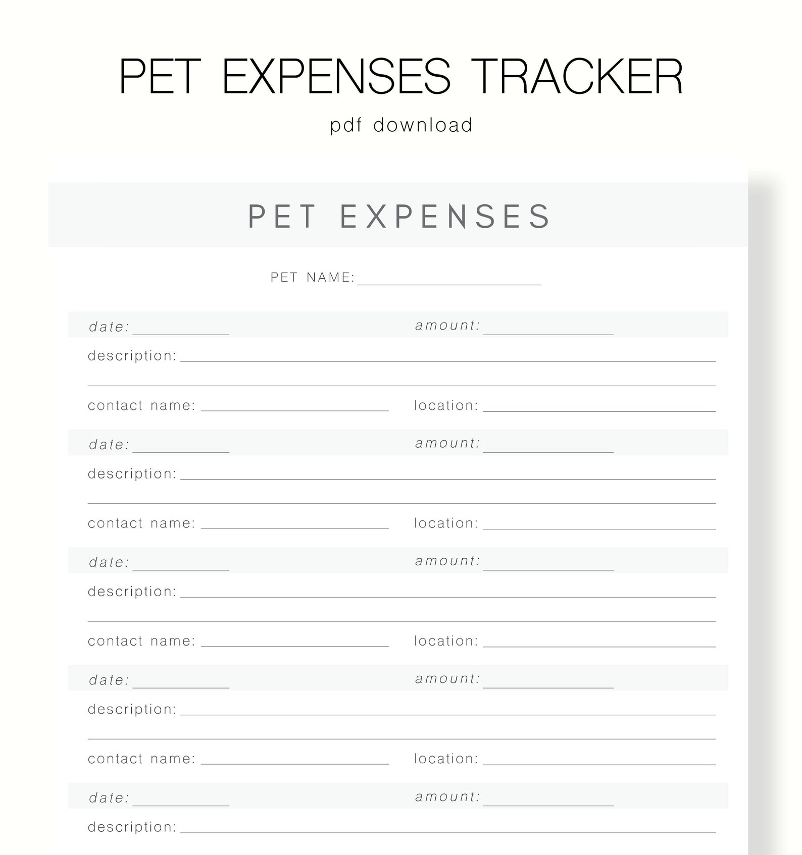 Petco Credit Card: A Comprehensive Guide For Budget Conscious Pet Owners - a255684
